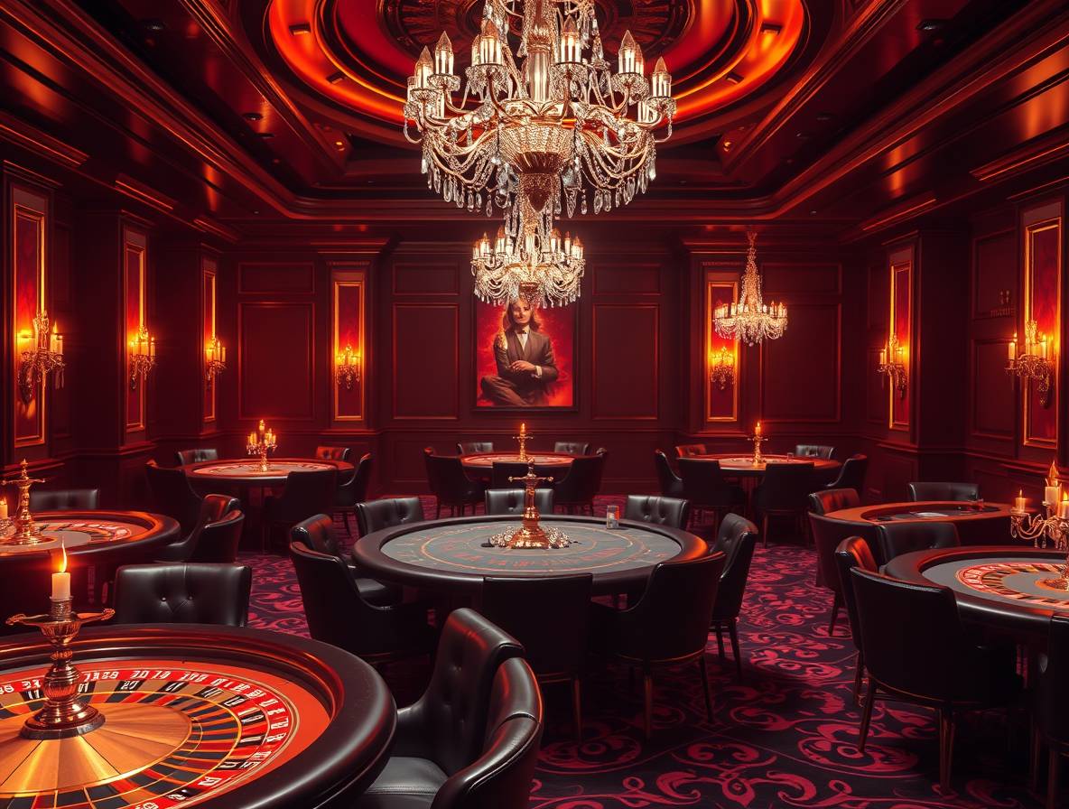 Nnbet2, af.comjogo, Boominggames... Quem será o Rei dos Cassinos Online em 2025? 🎲💸 - Winbet - A Melhor Plataforma de Cassino Online e Apostas Esportivas no Brasil