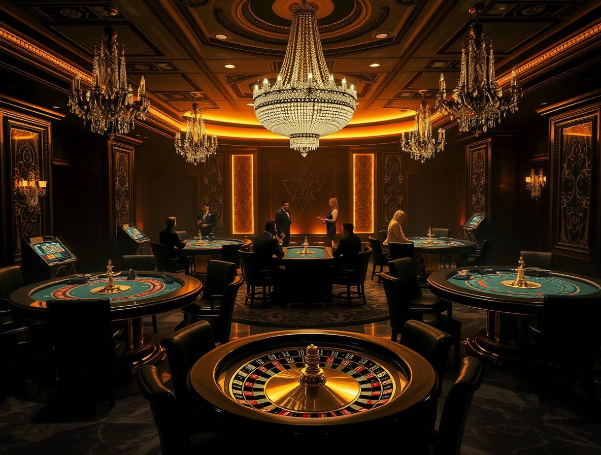 Bonus - Winbet - A Melhor Plataforma de Cassino Online e Apostas Esportivas no Brasil